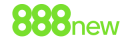 888new10